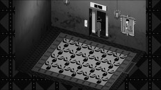 Gameplay | Gameplay Trailer 2