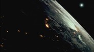 Trailer 11