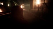 Trailer 10