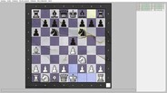 General / Cinematic | Chess Exerciser Trailer Official