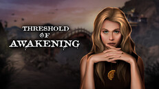 Teaser | Threshold of Awakening - teaser #1