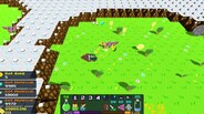 Gameplay | 中文宣传片