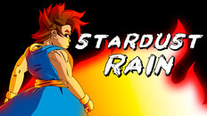 Jogabilidade | Stardust Rain - Announcement Trailer