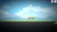 Gameplay | Game Play