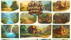 Gameplay | trailer 1