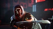Gameplay | Launch Trailer - No Rating - EN