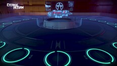 Gameplay | Ingame Trailer