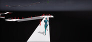 Gameplay | Nightmare Trek: The Next Level Challenge Trailer