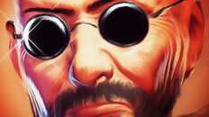 Általános / Filmszerű | Gameplay Trailer