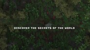 Teaser | Code of Desire - Teaser
