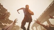 Gameplay | Season Pass Announce Trailer - No Rating - EN