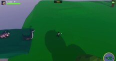 Gameplay | Play