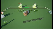 Gameplay | Gameplay Trailer
