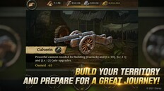 Gameplay | Pirates of the Caribbean: Tides of War - Game Play