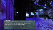 Gameplay | Gameplay