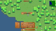Gameplay | Trailer