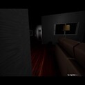 Gameplay | At Night Gameplay