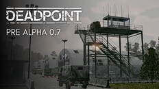 Gameplay | Pre Alpha 0.7