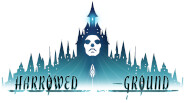 Gameplay | Harrowed Ground Trailer