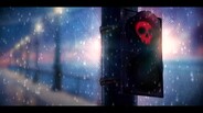 Основной или кинематографический трейлер | Progeria: Vae Victis