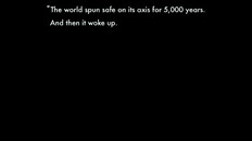 Gameplay | Story Trailer