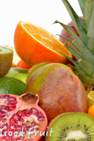 be6bd206-3096-4c1c-0fed-8b141ea8a1f6