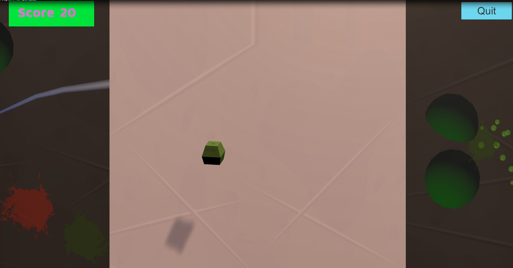 Good fruit screenshot 3