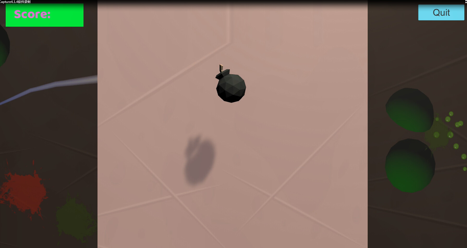 Good fruit screenshot 4