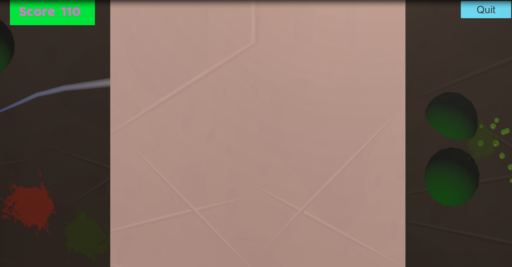 Good fruit screenshot 1