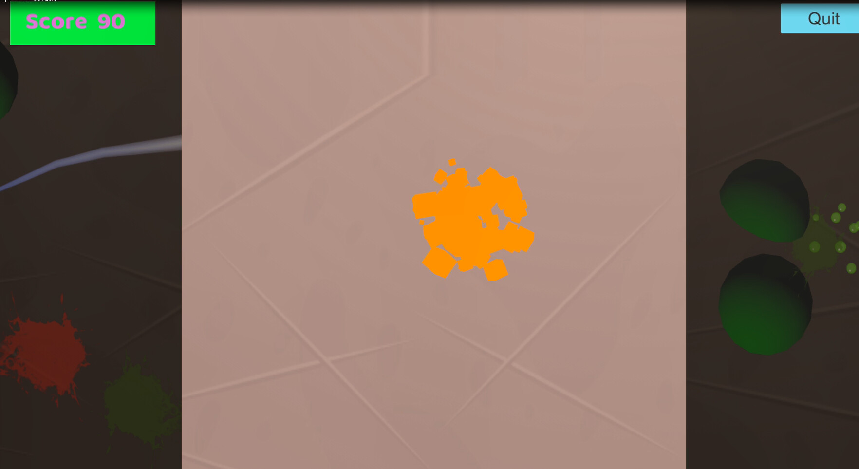 Good fruit screenshot 2
