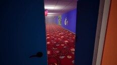 General / Cinematic | Bobo's Funzone Release Trailer