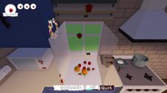 Gameplay | Trailer