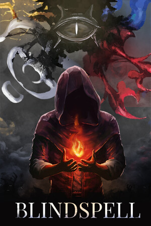 b5b37097-c12d-9580-5c1f-84a5b22b18d7