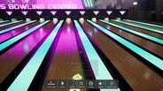 Gameplay | Metaforce Bowling Center - Gameplay
