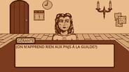 Général/cinématique | Bande-annonce