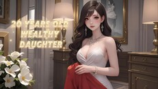 Teaser | OKeverything with 3000 beauties