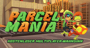 Gameplay | Gameplay Trailer German