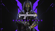 Gameplay | Season Pass Announce Trailer - No Rating - EN