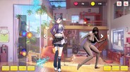 Gameplay | MV