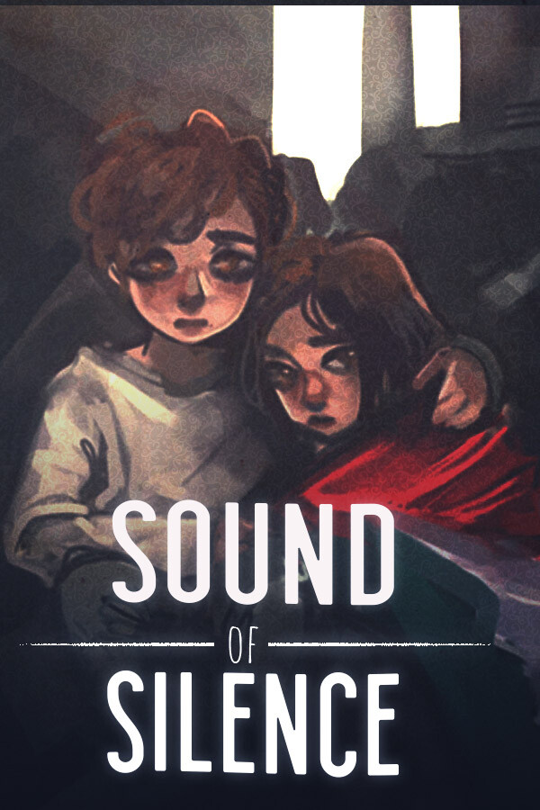 d22288ba-b65c-c62e-251f-51fed76762aa