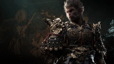 Steam:黒神話:悟空 Steam:黒神話:悟空