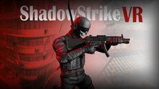 General / Cinematic | ShadowStrikeVR