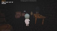 Gameplay | Unknow Soul With me — Teaser