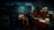 General / Cinematic | The House of Tesla teaser