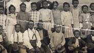 General / Cinematic | Why Bronzeville