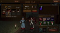 Gameplay | Gameplay trailer