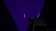 Teaser | Redacted:Genome Teaser Trailer