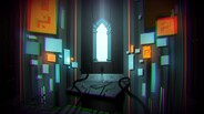 General / Cinematic | Hyperforma - Release Trailer (Eng)