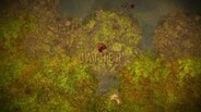 Teaser | Primage Trailer