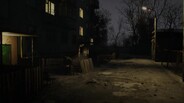 General / Cinematic | Teaser